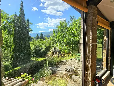 Maison, 93 m²