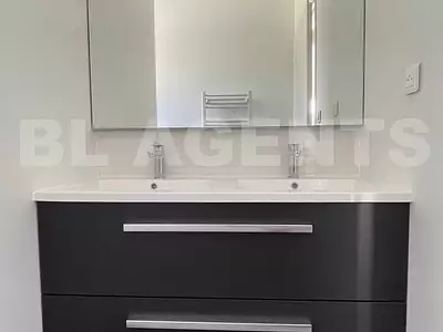 Maison, 114,26 m²