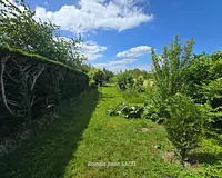 Maison, 146 m²