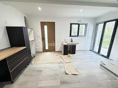 Maison, 149 m²