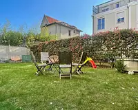Appartement, 67,04 m²