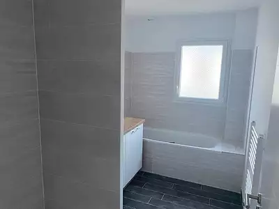 Maison, 113 m²