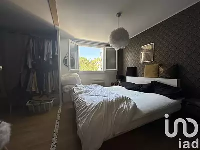 Maison, 85 m²