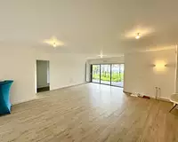 Appartement, 114 m²