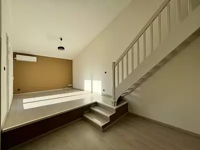 Maison, 100,35 m²