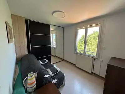 Maison, 110 m²
