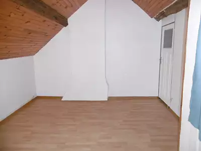 Maison, 49 m²