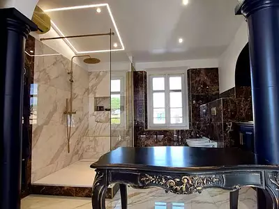 Maison, 108 m²