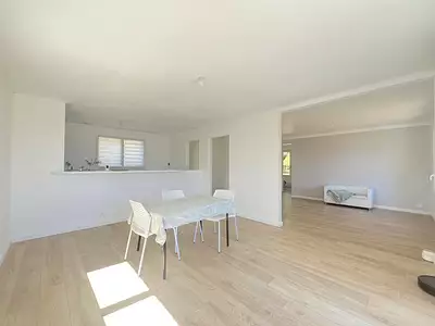 Maison, 94 m²