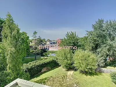 Appartement, 70 m²