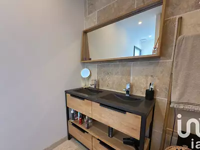 Maison, 138 m²