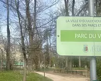 Maison, 350 m²