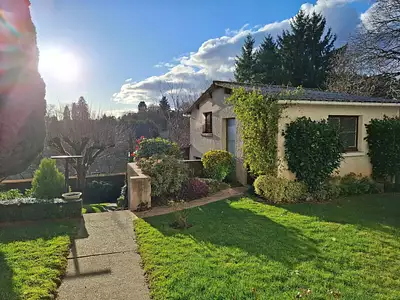Maison, 152 m²