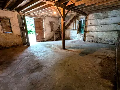 Maison, 93,31 m²