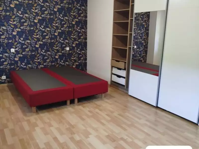 Maison, 145 m²