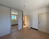 Appartement, 70,06 m²