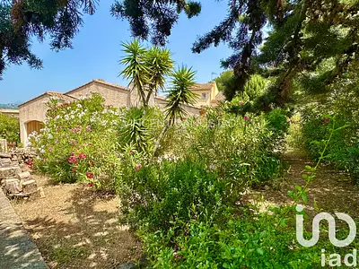 Maison, 108 m²