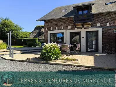 Maison, 160 m²