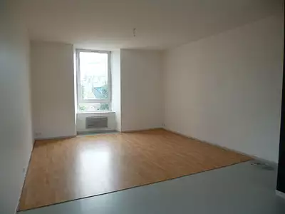 Immeuble, 556 m²