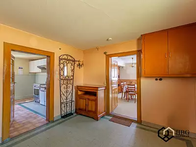 Maison, 137,31 m²