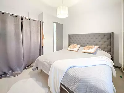 Appartement, 68,63 m²