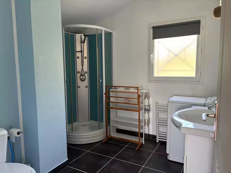 Maison, 175 m²