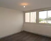 Appartement, 67,17 m²