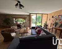 Maison, 300 m²