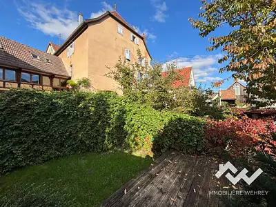 Appartement, 134 m²