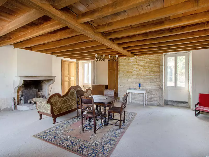 Maison, 150 m²