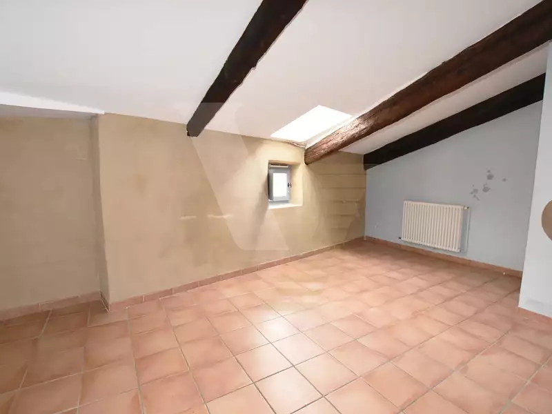 Appartement, 114,13 m²