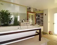 Maison, 215 m²