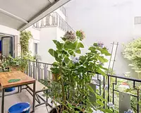 Appartement, 98,82 m²