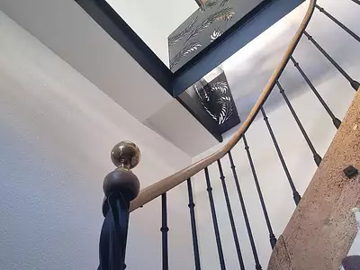 Maison, 117 m²