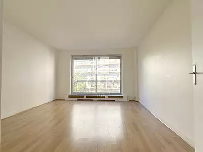 Appartement, 72 m²