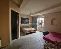 Maison, 170 m²