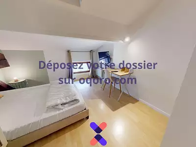 Appartement, 255 m²