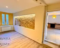 Maison, 134 m²