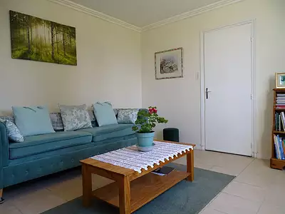 Maison, 88,5 m²