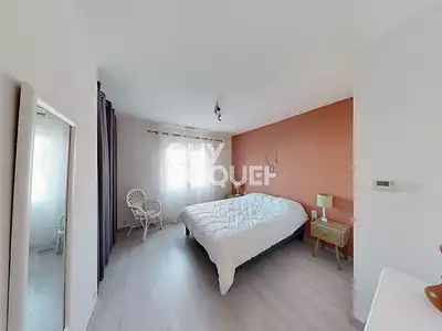 Maison, 155 m²