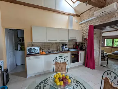 Maison, 78 m²