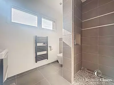 Maison, 142,32 m²