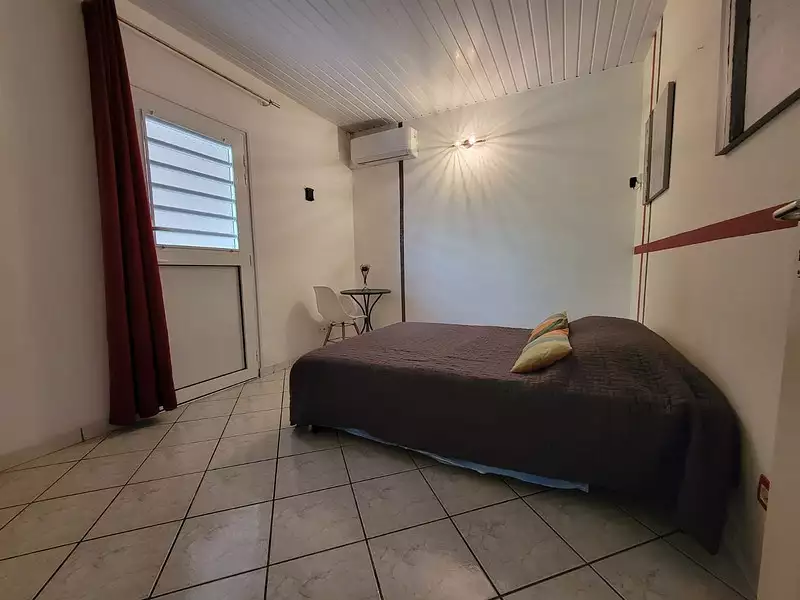 Maison, 85 m²