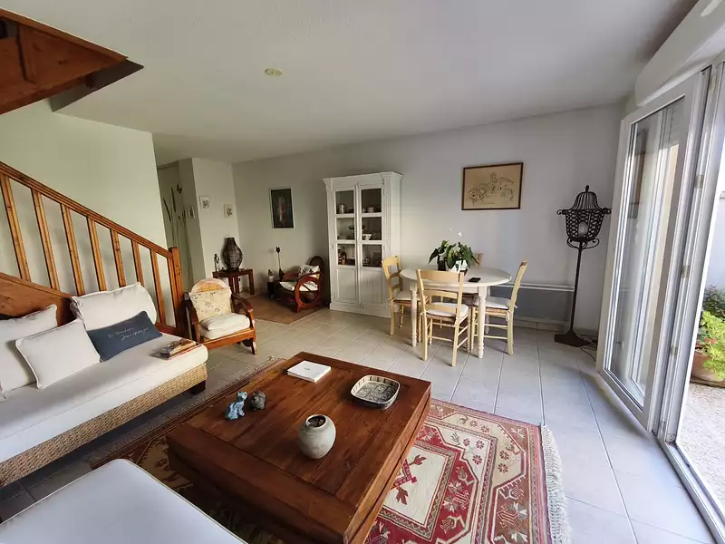 Maison, 70 m²
