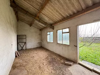 Maison, 87,82 m²