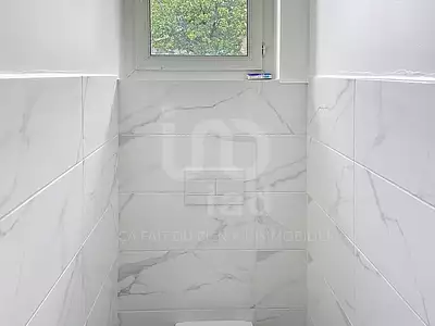Maison, 77 m²