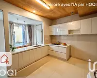 Maison, 114 m²