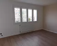 Appartement, 30,8 m²