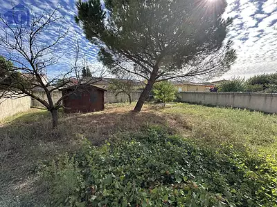 Maison, 94 m²