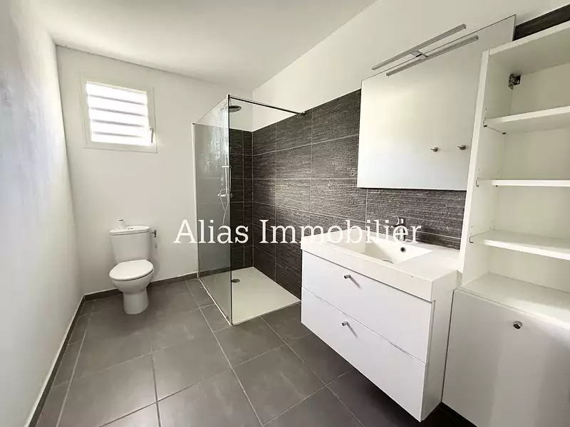 Maison, 115 m²
